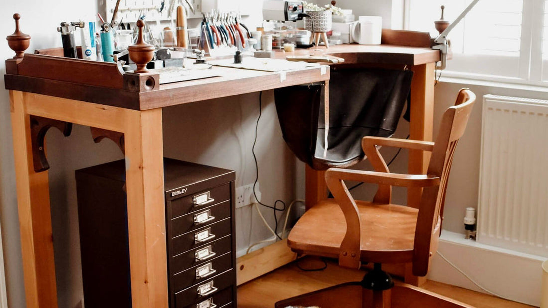 Lighting Design for Interior Spaces - Homely