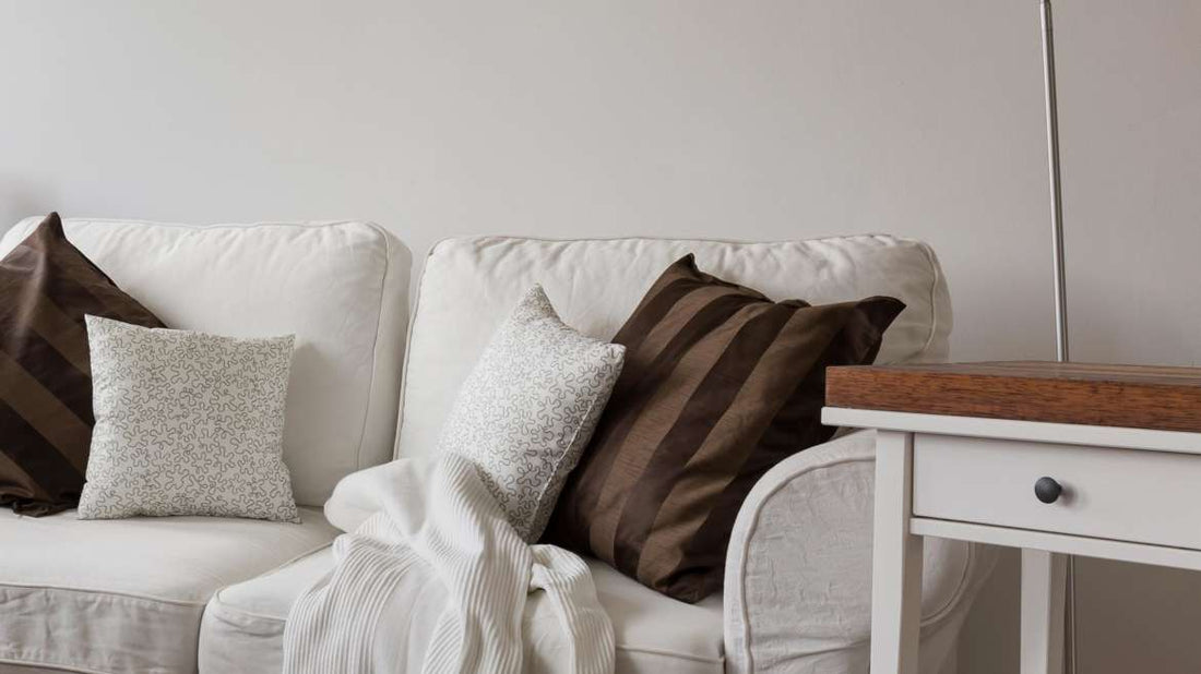 5 Modern Interior Design Books - Homely