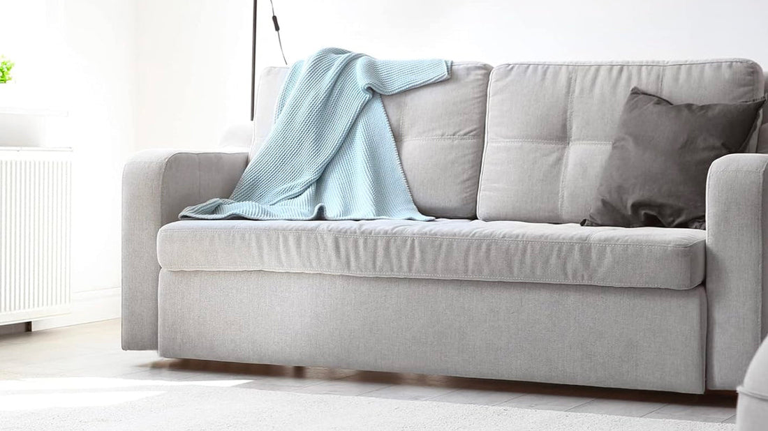 5 Things That Can Change any Interior - Homely